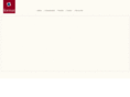 formatedition.com