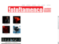 fotoflamenco.ru