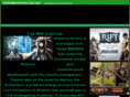freemmodownload.net