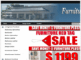 furnituremesaaz.com