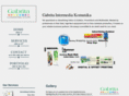 gabrita.com