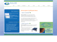 galencorp.com