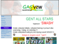 gentallstars.com