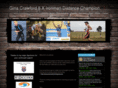 ginacrawford.com