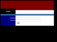 ginnys.net
