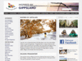 gippslandinspired.com