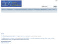 global-express.org