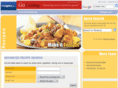 go-at-home.com