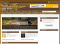 goldprospectingmagazine.com