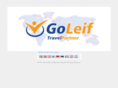 goleif.com