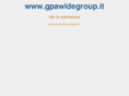 gpawidegroup.net