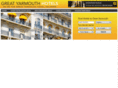 great-yarmouth-hotels.com