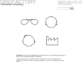 gridfactory.org