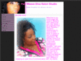 hairweavediva.com