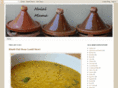 halalmama.com
