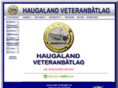 haugaland-veteranbatlag.no