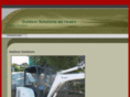 hauling123.com