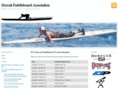 hawaiipaddleboardassociation.com