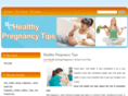 healthypregnancytips.net