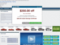 hicountry-mazda-mitsubishi.com