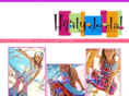 hipitydoda.com