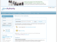 hireauthoritycanada.com
