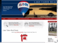 homesweettahoe.com