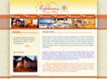 hotel-edelweiss.ro