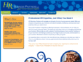 hrbusinesspartnersllc.com