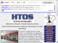 htosinc.com