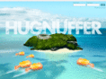 hugnuffer.com