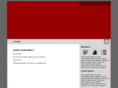 hvilsom.net