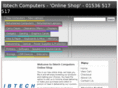 ibtechcomputers.com