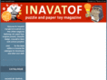 inavatof.com