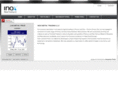 inoxmetaltrading.com