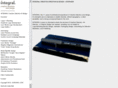 integral-cdd.com