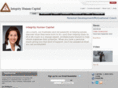 integrityhumancapital.com