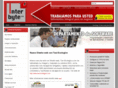 interbyte.es