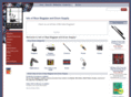 iosbagpipes.com