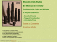 irishflutes.net