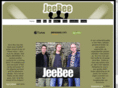 jeebee.net