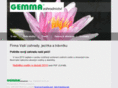 jezirka.net