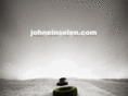 johneinselen.com