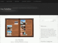 jonschillerstudios.com