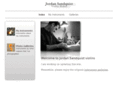jordansandquist.com