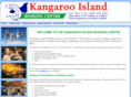 kangarooislandbc.com