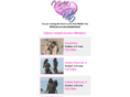 karenloveskate.mobi