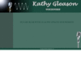 kathygleason.net