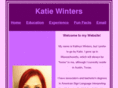 katie-winters.com