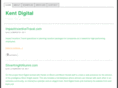 kentdigi.com